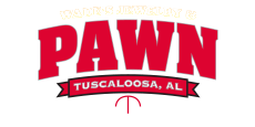 wades-pawn-logo